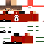 Texture for Natal . by Fodastico.
