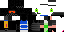 Texture for super craft