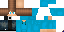 Texture for utruabiel