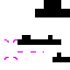 Texture for eeeeeeeee