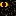 Texture for Minecraft backround