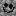Texture for ^smile