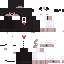 Texture for Blace