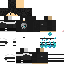 Texture for bbbbbbbbbbbbbbbbbbbbbb