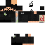 Texture for d