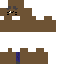 Texture for につこりす