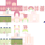 Texture for s