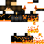 Texture for Fire