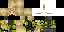 Texture for flood
