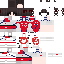 Texture for Arsenal