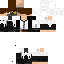 Texture for TheRobot