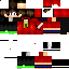 Texture for DENSER