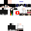 Texture for soenn