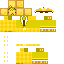 Texture for pls