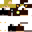 Texture for flashyusufyes