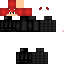 Texture for elpepitochoco