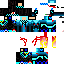 Texture for INSANE MAX