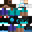 Texture for . . .