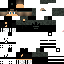 Texture for vdfv