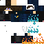 Texture for LetPlex