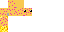 Texture for laboratory