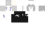 Texture for demo1
