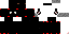 Texture for Gexpgame