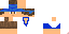Texture for TuH