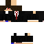 Texture for Bogdanek