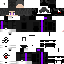 Texture for Minecraft