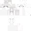 Texture for ,knkn