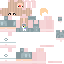 Texture for ελινα