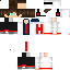 Texture for HalilYigit
