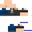 Texture for Filipe_F_C
