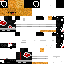 Texture for gdfb