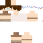 Texture for Matthu098