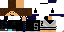 Texture for htrf