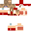 Texture for gvhft