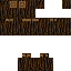 Texture for a