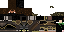 Texture for kil