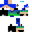 Texture for icaro
