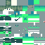 Texture for leonardobs1