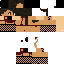 Texture for Bruna Succubus