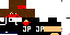 Texture for wead