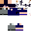 Texture for VituuMC