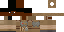Texture for oi