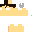 Texture for dd