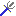 Texture for трезунец