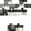 Texture for modificare-per danny