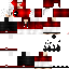 Texture for hermax2